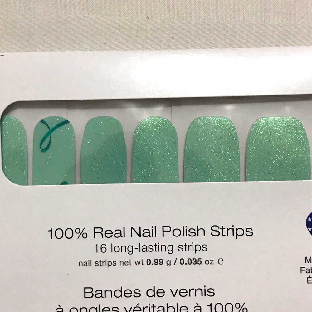 5/$35 Take Care